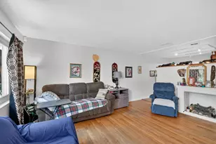 4329 Kirk Rd, Lake Worth, FL 33461 - Photo 42