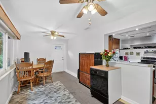 4329 Kirk Rd, Lake Worth, FL 33461 - Photo 54