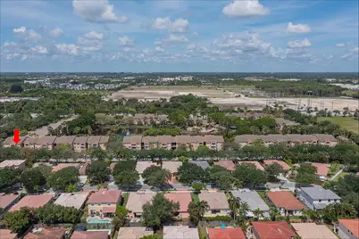 3844 Lyons Road #101-4, Coconut Creek, FL 33073 - Photo 2