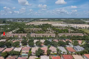 3844 Lyons Rd, Coconut Creek, FL 33073 - Photo 2