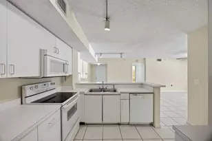 3844 Lyons Rd, Coconut Creek, FL 33073 - Photo 20