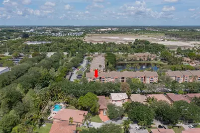 3844 Lyons Road #101-4, Coconut Creek, FL 33073 - Photo 1