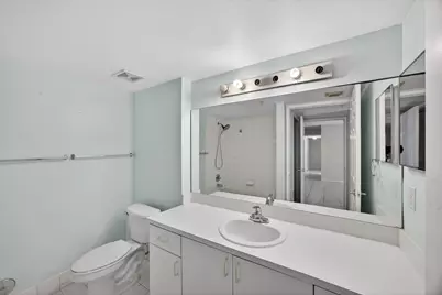 3844 Lyons Road #101-4, Coconut Creek, FL 33073 - Photo 26