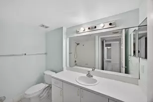 3844 Lyons Rd, Coconut Creek, FL 33073 - Photo 26
