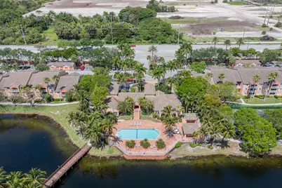 3844 Lyons Road #101-4, Coconut Creek, FL 33073 - Photo 4