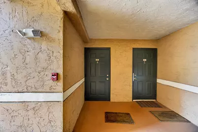 3844 Lyons Road #101-4, Coconut Creek, FL 33073 - Photo 12