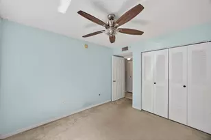 3844 Lyons Rd, Coconut Creek, FL 33073 - Photo 30