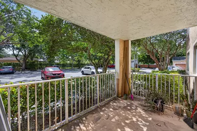 3844 Lyons Road #101-4, Coconut Creek, FL 33073 - Photo 34