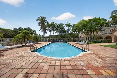 3844 Lyons Road #101-4, Coconut Creek, FL 33073 - Photo 40