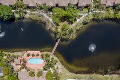3844 Lyons Road #101-4, Coconut Creek, FL 33073 - Photo 8