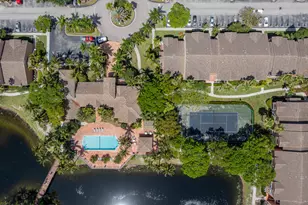 3844 Lyons Rd, Coconut Creek, FL 33073 - Photo 6
