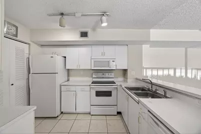 3844 Lyons Road #101-4, Coconut Creek, FL 33073 - Photo 18