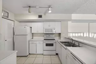 3844 Lyons Rd, Coconut Creek, FL 33073 - Photo 18