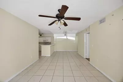 3844 Lyons Road #101-4, Coconut Creek, FL 33073 - Photo 22