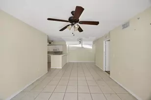 3844 Lyons Rd, Coconut Creek, FL 33073 - Photo 22