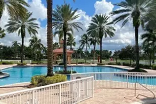 18803 SW 26th St, Miramar, FL 33029 - Photo 26