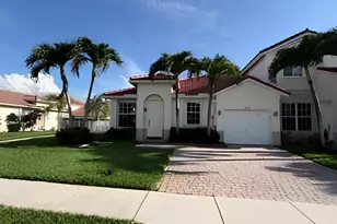 18803 SW 26th St, Miramar, FL 33029 - Photo 1