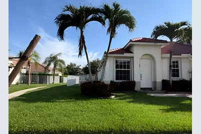18803 SW 26th Street, Miramar, FL 33029 - Photo 2