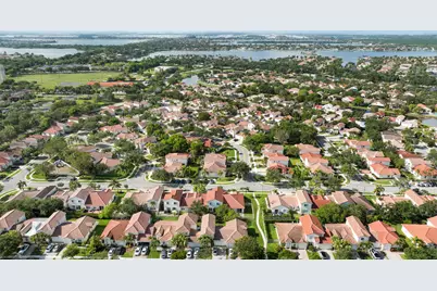 18803 SW 26th Street, Miramar, FL 33029 - Photo 24