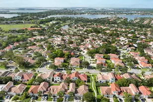 18803 SW 26th St, Miramar, FL 33029 - Photo 24