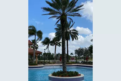 18803 SW 26th Street, Miramar, FL 33029 - Photo 28