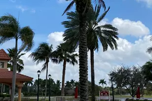 18803 SW 26th St, Miramar, FL 33029 - Photo 28