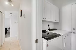 18803 SW 26th St, Miramar, FL 33029 - Photo 12
