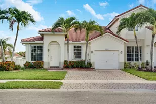 18803 SW 26th St, Miramar, FL 33029 - Photo 1