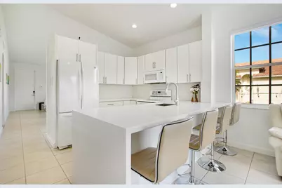 18803 SW 26th Street, Miramar, FL 33029 - Photo 10