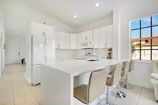18803 SW 26th St, Miramar, FL 33029 - Photo 10