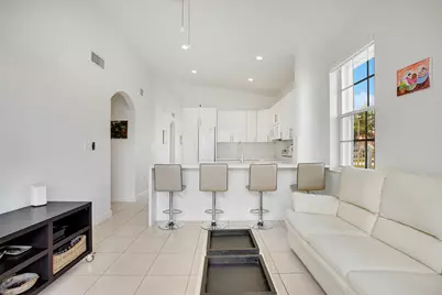 18803 SW 26th Street, Miramar, FL 33029 - Photo 8