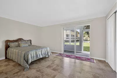 19 Hastings B, West Palm Beach, FL 33417 - Photo 16