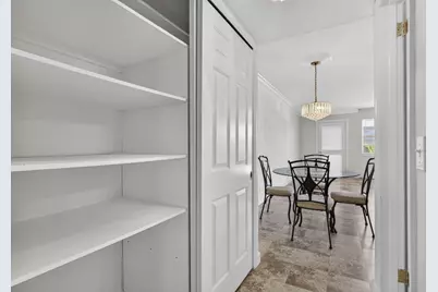 19 Hastings B, West Palm Beach, FL 33417 - Photo 12