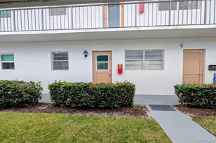 2950 SE Ocean Blvd, Stuart, FL 34996 - Photo 6