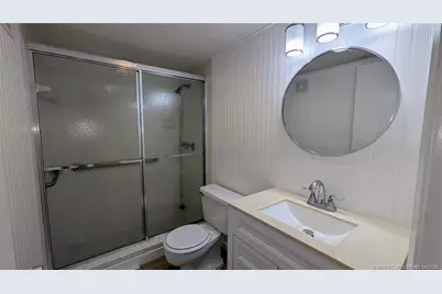 2950 SE Ocean Boulevard #5-2, Stuart, FL 34996 - Photo 14