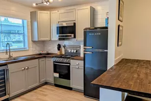 2950 SE Ocean Blvd, Stuart, FL 34996 - Photo 1