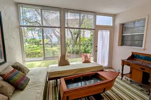 2950 SE Ocean Blvd, Stuart, FL 34996 - Photo 2