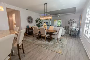10312 SW Indian Lilac Trail, Port Saint Lucie, FL 34987 - Photo 6