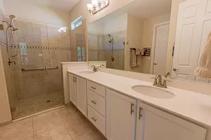 10312 SW Indian Lilac Trail, Port Saint Lucie, FL 34987 - Photo 12