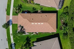 10312 SW Indian Lilac Trail, Port Saint Lucie, FL 34987 - Photo 26