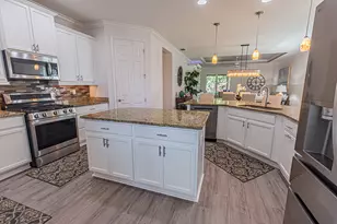 10312 SW Indian Lilac Trail, Port Saint Lucie, FL 34987 - Photo 8