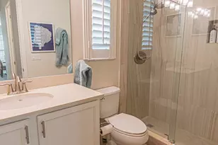 10312 SW Indian Lilac Trail, Port Saint Lucie, FL 34987 - Photo 14