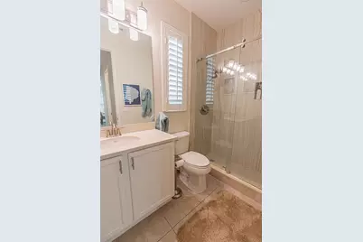 10312 SW Indian Lilac Trail, Port Saint Lucie, FL 34987 - Photo 14