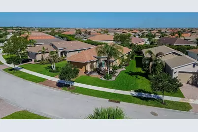 10312 SW Indian Lilac Trail, Port Saint Lucie, FL 34987 - Photo 22