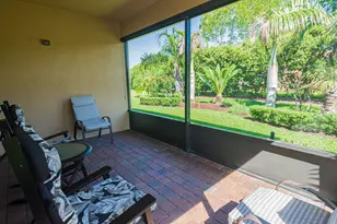 10312 SW Indian Lilac Trail, Port Saint Lucie, FL 34987 - Photo 18