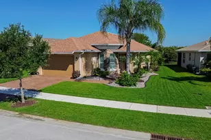 10312 SW Indian Lilac Trail, Port Saint Lucie, FL 34987 - Photo 22