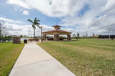 10312 SW Indian Lilac Trail, Port Saint Lucie, FL 34987 - Photo 36