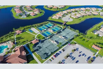 10312 SW Indian Lilac Trail, Port Saint Lucie, FL 34987 - Photo 58