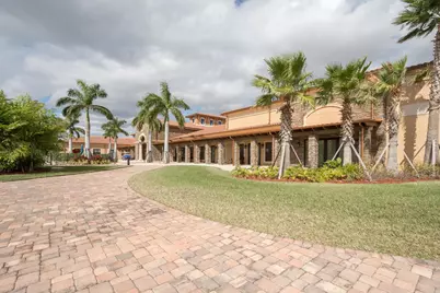 10312 SW Indian Lilac Trail, Port Saint Lucie, FL 34987 - Photo 28