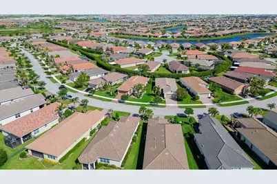 10312 SW Indian Lilac Trail, Port Saint Lucie, FL 34987 - Photo 24
